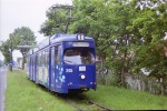 20.06.2001 - Elblag Tram. ev.. 245 l..1