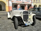 Tento obr�zek