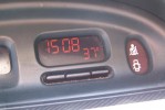 Pro mn jako otuilce, teplota pmo smrtc - Vozovna Hloubtn - 16.6.2012.