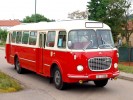 C 3353 - �koda 706RTO-MEX