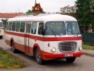 8A9 2561 - �koda 706 RTO-KAR