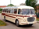 V 5171 - �koda 706RTO-Lux
