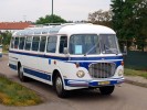 Tento obr�zek