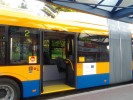 Exteri�r - ev.�. 451