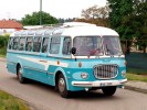 1AE 2599 - �koda 706RTO-Lux