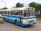 PM 84 - 67 (282) - Karosa �L11