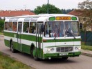 2T2 6168 - Karosa �L11
