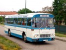 V 4370 - Karosa �D11