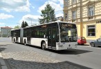 Tento obr�zek