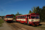 E106
