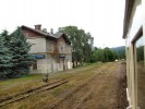 J�lov� u D���na, pohled z chc�pl� 831.105