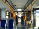 Interi�r - ev.�. 451