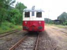 Tento obr�zek