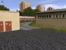 Sp