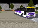 Tento obr�zek