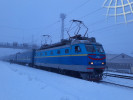 Volnovacha 29.12.2021