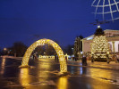 Mariupol 29.12.2021