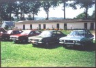Tento obr�zek