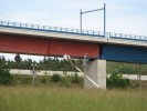 natrn mostu