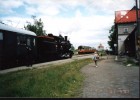 434 1100 + 853, kiovn na Stochov, 31.5.1997