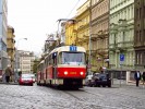 Tento obr�zek