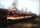 843 017, Rakovnk, 21.2.1998