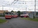 Tento obr�zek
