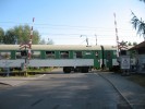 Tento obr�zek