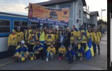 Tento obr�zek