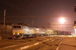 750.330+751382, V�etaty, 27.3.2008 (foto: Vl��a Musil)