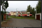 Tento obr�zek