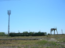 Tento obr�zek