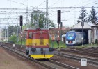 Tento obr�zek