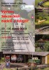 Tento obr�zek