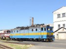 Tento obr�zek