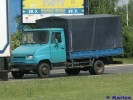Zil nebo n�co jin�ho rusk�ho?