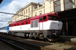 Brno hl.n.