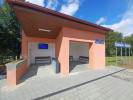 Tento obr�zek