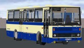 Tento obr�zek