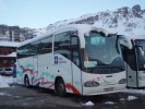 Tento obr�zek