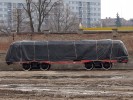 Tento obr�zek