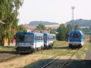 Tento obr�zek