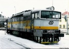 750 225 - 16.1.2004 Havlkv Brod