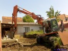 Tento obr�zek
