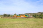 Tento obr�zek