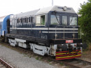 T435.003 Slavonice