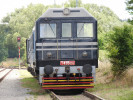T435.003 Slavonice