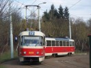 8078 + 8049 (19) - Lehovec (4.4.2012)
