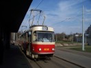 8018 + 8014 (19) - Lehovec (4.4.2012)