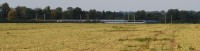 380.016, Z�vada, EC 102 Polonia